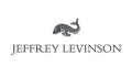 Jeffrey Levinson Coupons