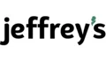 Jeffreys Hemp Coupons