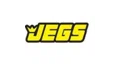 Jegs Coupons