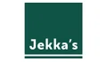 Jekka's Coupons