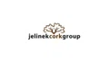 Jelinek Cork Group Coupons