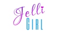 Jelli Girl Coupons