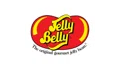 Jelly Belly Coupons