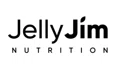 JellyJim Nutrition Coupons