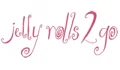 Jelly Rolls 2 Go Coupons