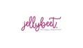 Jellybeet Coupons