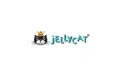 Jellycat Coupons