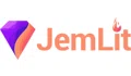 Jemlit Coupons