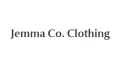 Jemma Co Clothing Coupons