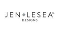 Jen Lesea Designs Coupons