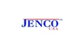 Jenco Intl Coupons