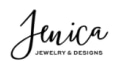 Jenica Jewelry Coupons