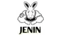 Jenin Home Furnishing Coupons