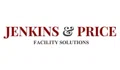 Jenkins & Price Sanitary Supply Coupons