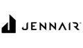 JennAir Coupons