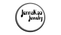 Jenna Koo Jewelry Coupons