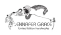 Jennafer Grace Coupons