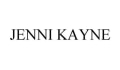 Jenni Kayne Coupons