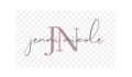 Jenni Nicole LLC Coupons