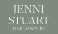 Jenni Stuart Coupons