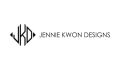 Jennie Kwon Designs Coupons