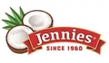 Jennies Macaroons Coupons