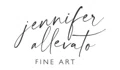 Jennifer Allevato Fine Art Coupons