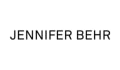 Jennifer Behr Coupons