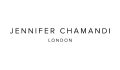 Jennifer Chamandi Coupons