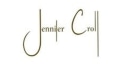 Jennifer Croll Coupons