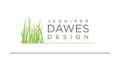 Jennifer Dawes Design Coupons