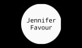 Jennifer Favour Jewelry Coupons