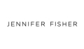 Jennifer Fisher Coupons