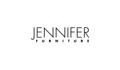 Jennifer Furniture Coupons