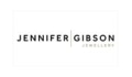 Jennifer Gibson Jewellery Coupons