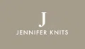 Jennifer Knits Coupons