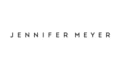 Jennifer Meyer Coupons