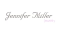 Jennifer Miller Jewelry Coupons