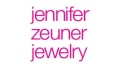 Jennifer Zeuner Coupons