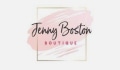 Jenny Boston Coupons