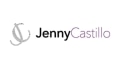 Jenny Castillo Coupons