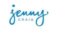 Jenny Craig Coupons