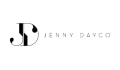 Jenny Dayco Coupons