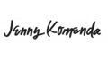 Jenny Komenda Coupons