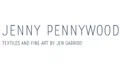 Jenny Pennywood Coupons