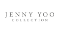 Jenny Yoo Coupons