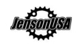 JensonUSA Coupons