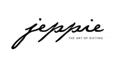 Jeppie Coupons