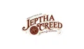 Jeptha Creed Coupons