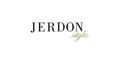 Jerdon Style Coupons